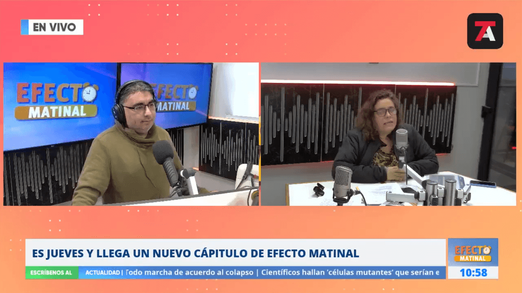 efectomatinal efectomatinal