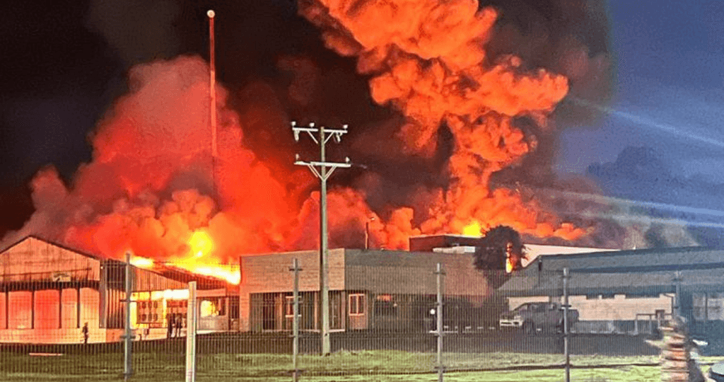 incendio-packing-pidima incendio-packing-pidima