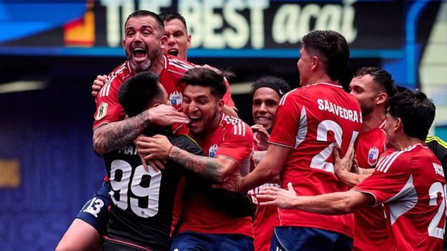 Chile_hace_historia_en_la_Kings_League_batacazo Chile_hace_historia_en_la_Kings_League_batacazo