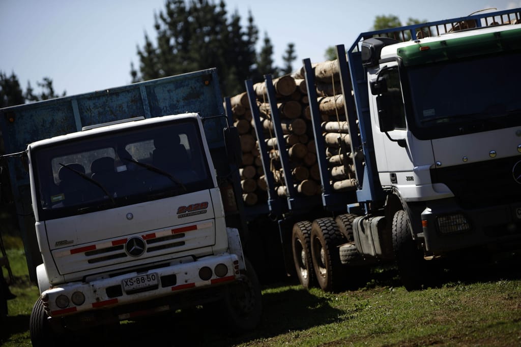 A_UNO_595676-scaled-1 A_UNO_595676-scaled-1