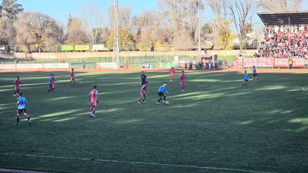 IMG-20250608-WA0143 IMG-20250608-WA0143