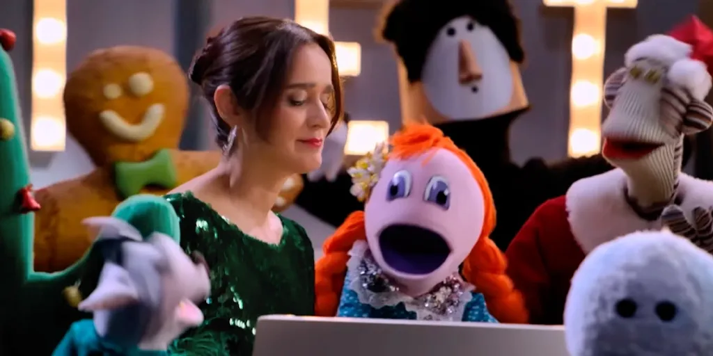 Julieta-Venegas-31-Minutos-mi-muneca-me-hablo