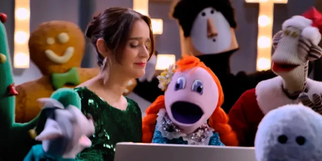 Julieta-Venegas-31-Minutos-mi-muneca-me-hablo Julieta-Venegas-31-Minutos-mi-muneca-me-hablo