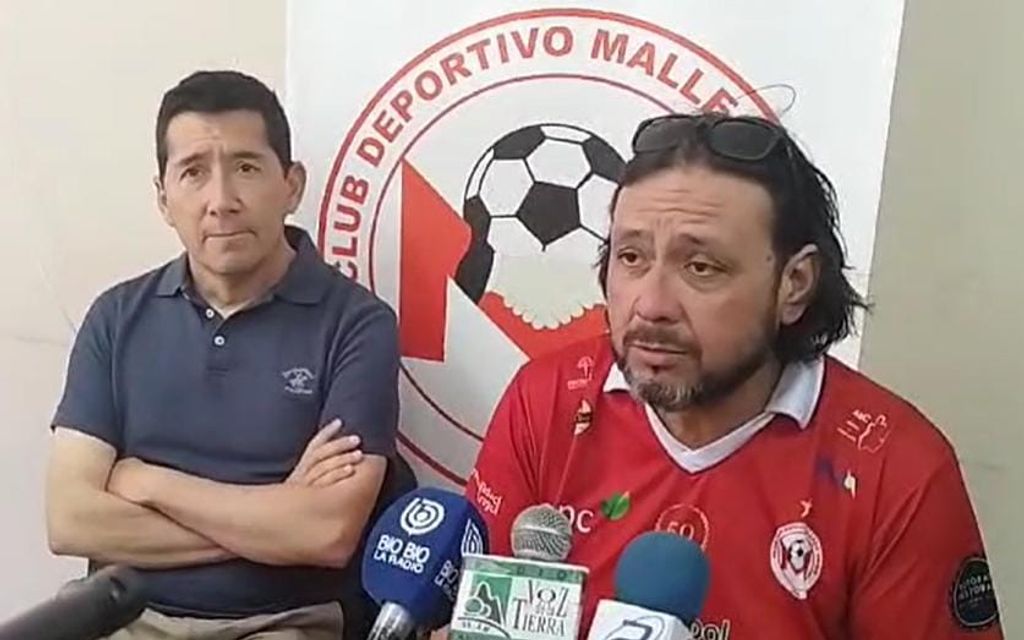 dirigentes dirigentes