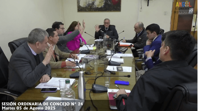 votacion