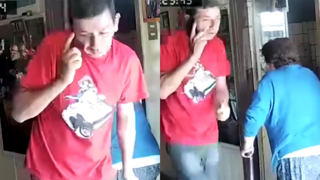 Picsart_25-02-07_16-14-23-697 Picsart_25-02-07_16-14-23-697