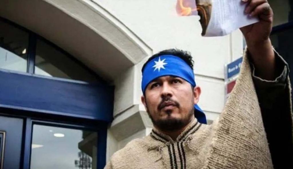 CARVONES0410 CARVONES0410