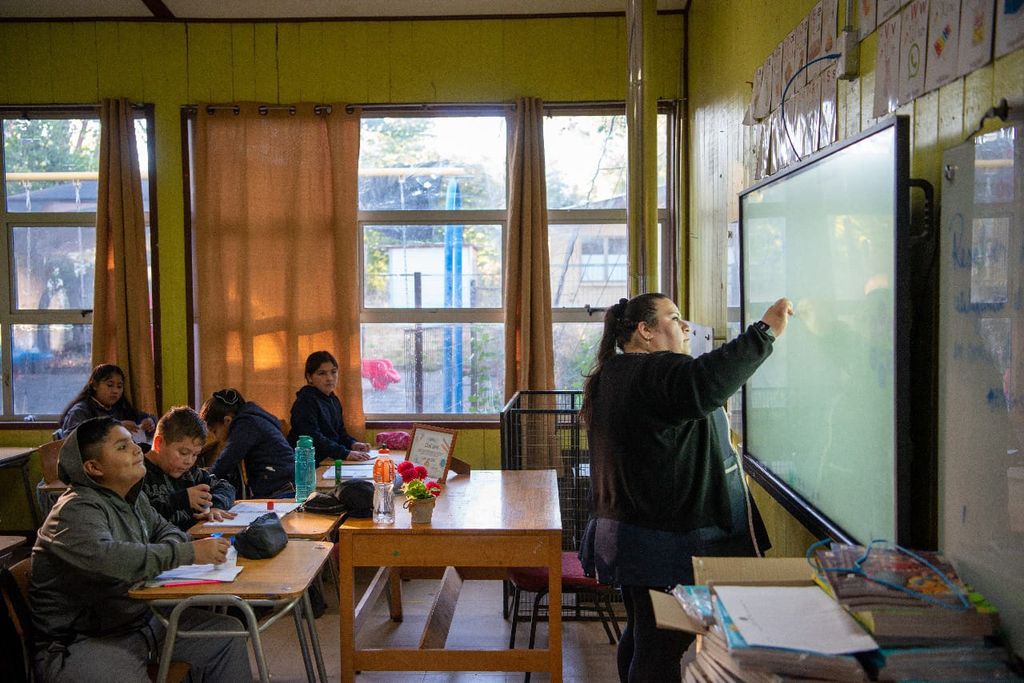 escuelas rurales 02 escuelas rurales 02