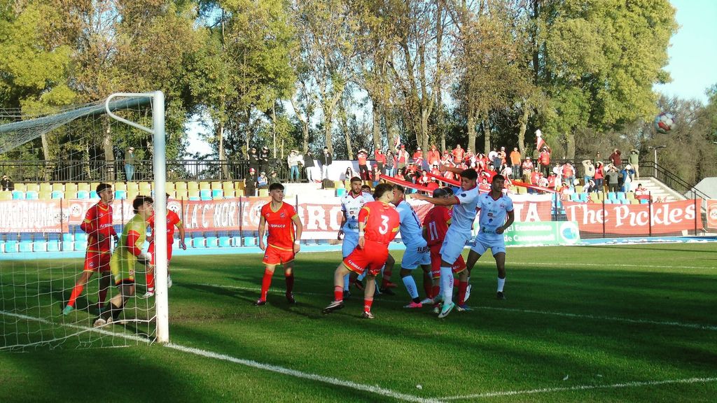 439300616_972213348031190_3964830282834644941_n 439300616_972213348031190_3964830282834644941_n