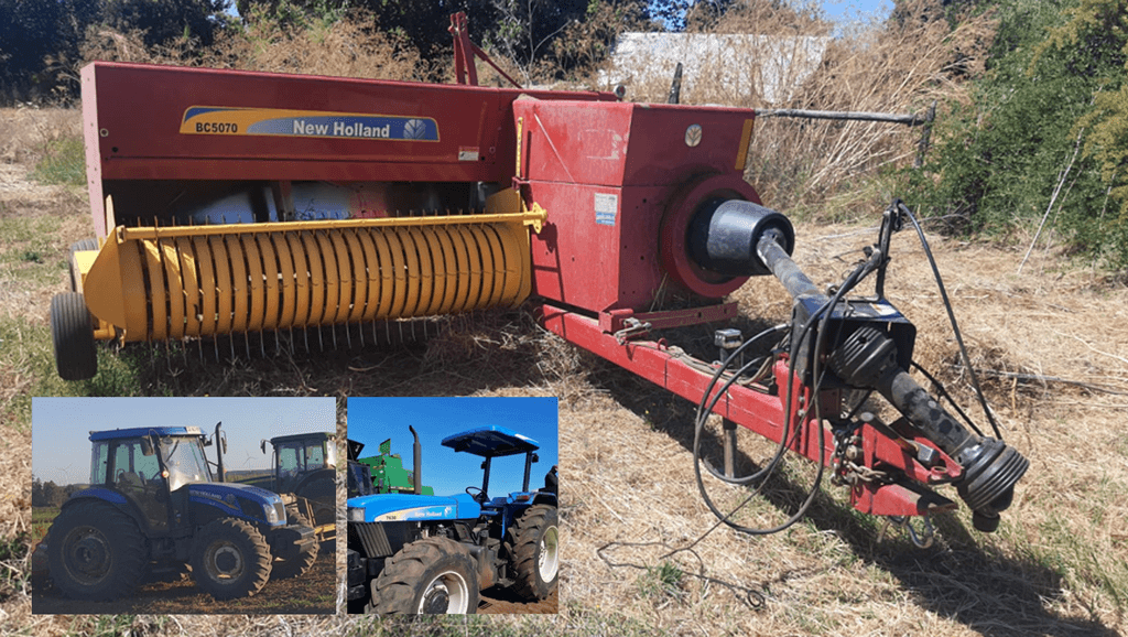 fotomaquina fotomaquina