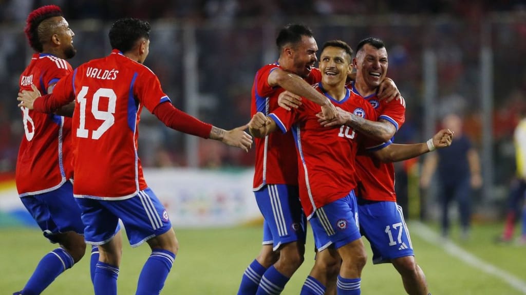 f1280x720-93052_224727_4117 f1280x720-93052_224727_4117