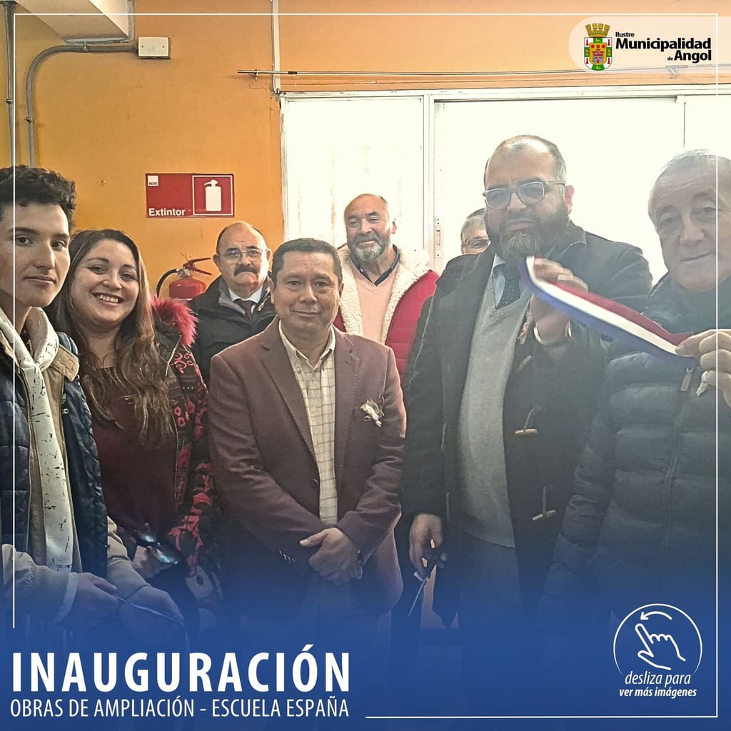 363952488_668499998637705_1359805994331917568_n 363952488_668499998637705_1359805994331917568_n