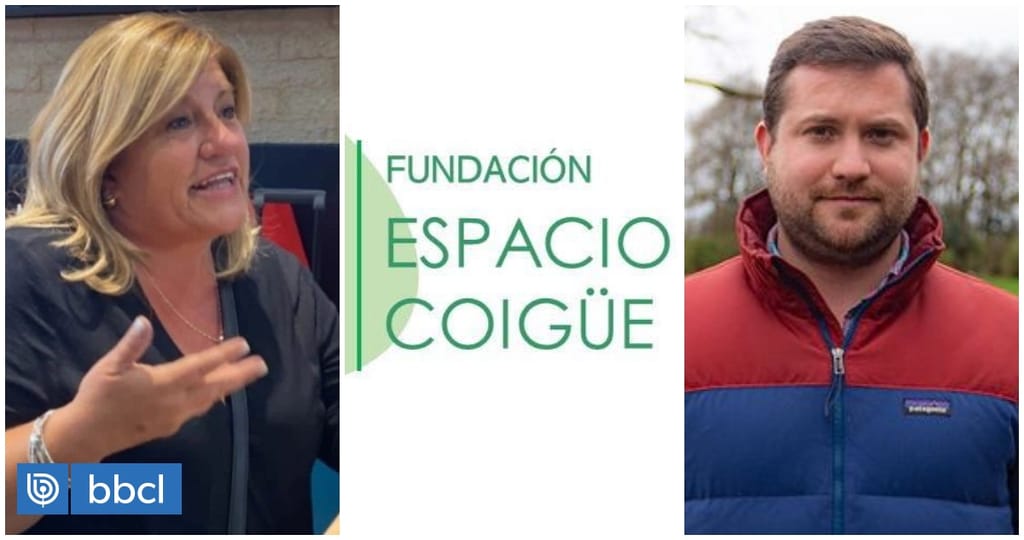 social-gloria-naveillan-fundacion-sobrino social-gloria-naveillan-fundacion-sobrino