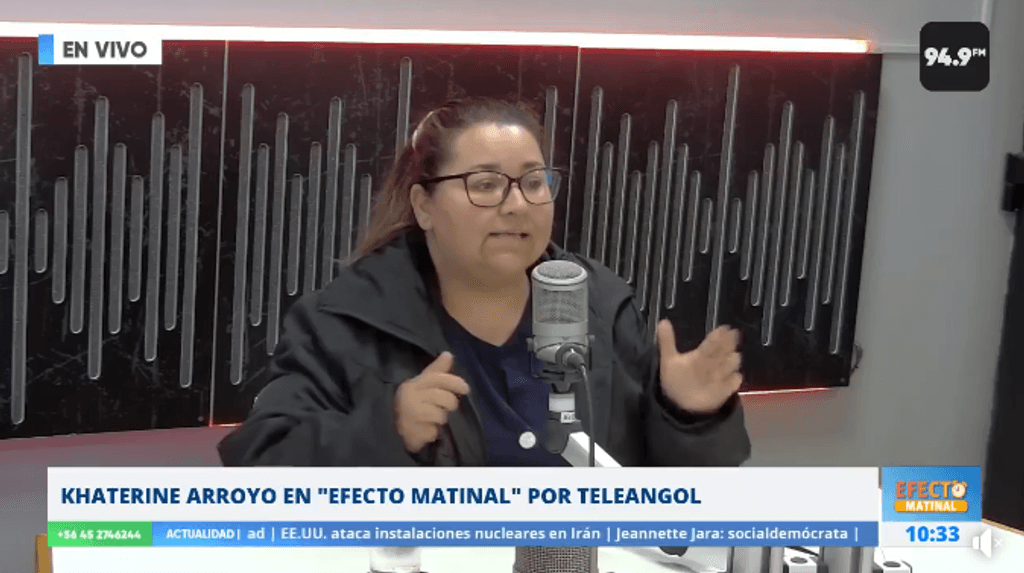 katyarroyo katyarroyo