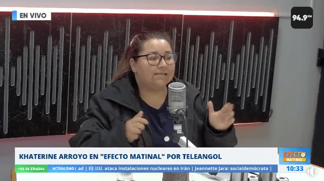 katyarroyo katyarroyo