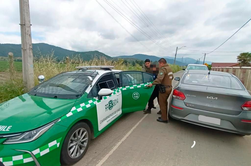 Foto Foto