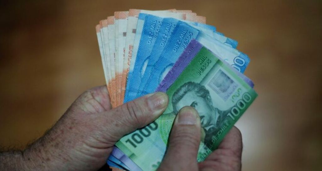 billetes-chilenos-750x400
