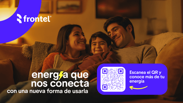 frontel