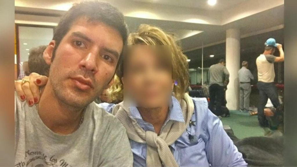 chileno_guantanamo chileno_guantanamo