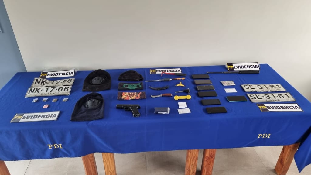 WhatsApp Image 2023-07-27 at 16 WhatsApp Image 2023-07-27 at 16