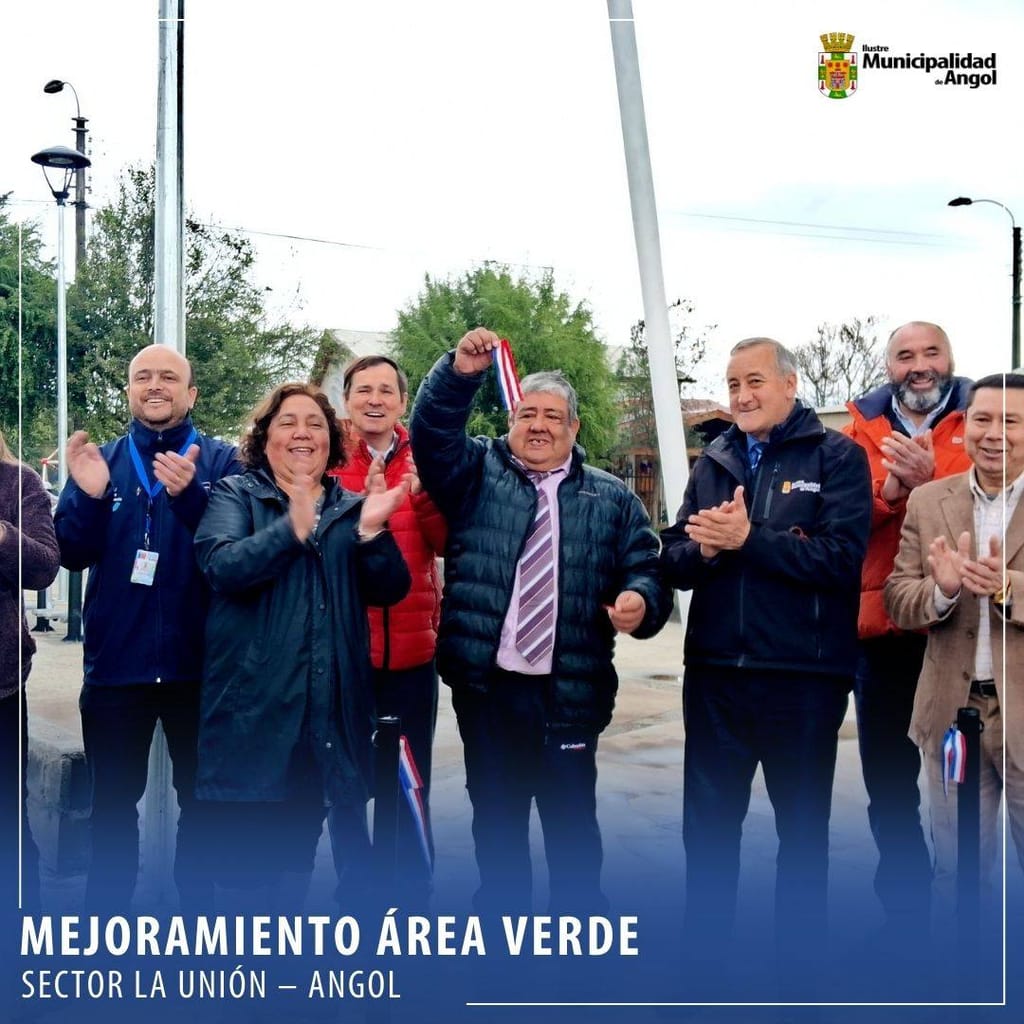 380823349_692256132928758_7427944934445791489_n 380823349_692256132928758_7427944934445791489_n