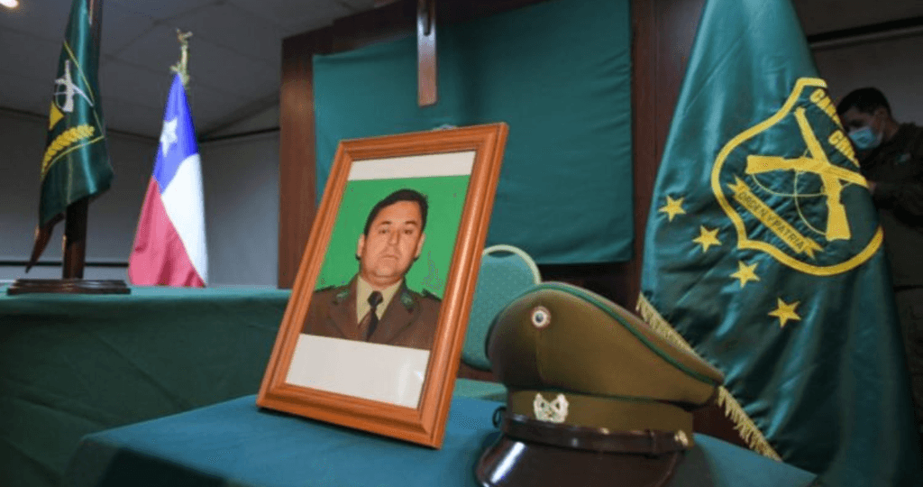 juicio-benavides juicio-benavides