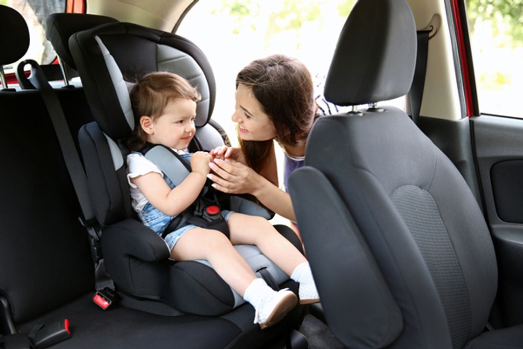 silla infantil silla infantil