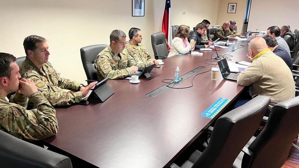 foto_0000000120231023155049 foto_0000000120231023155049