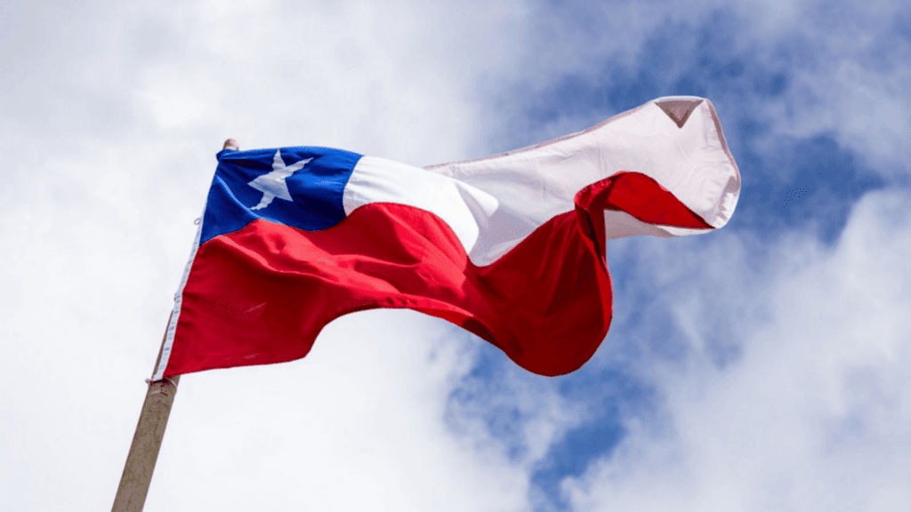 como_poner_la_bandera_chilena_x1x