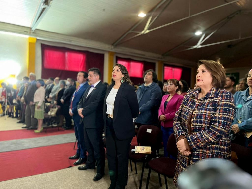 386508802_700162212138150_4867441390952610719_n 386508802_700162212138150_4867441390952610719_n