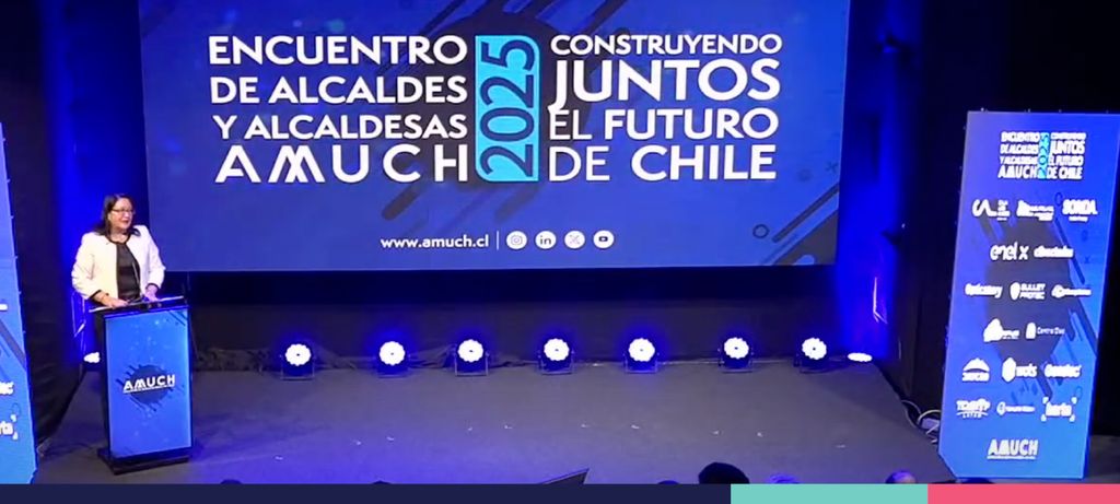 contraloria contraloria