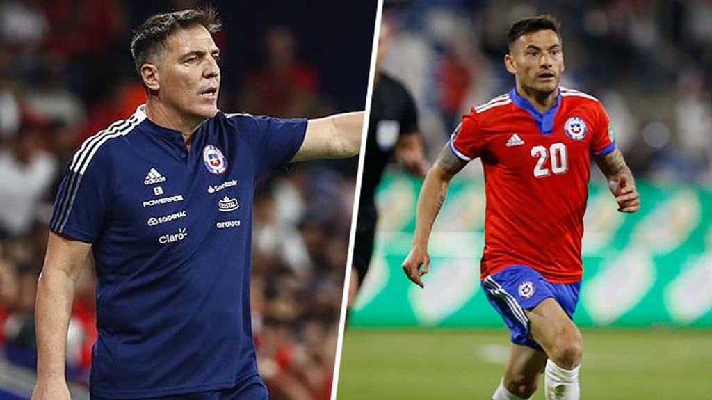 file_20230825215330 file_20230825215330