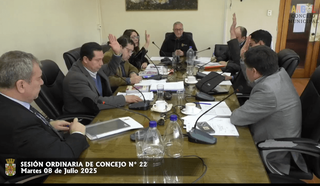 auditoria municipal auditoria municipal