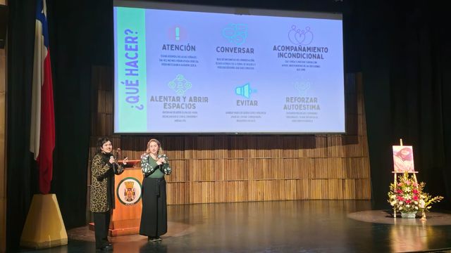 conversatorio 01 conversatorio 01