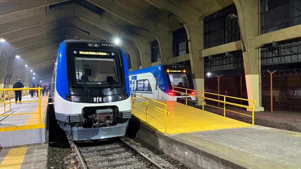 foto_0000000920230715130657 foto_0000000920230715130657