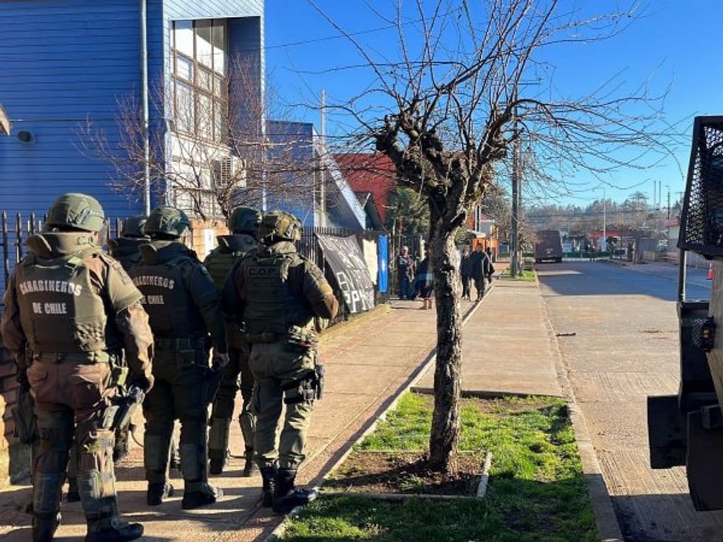 foto_0000000520230804095848_WhatsApp_Image_2023-08-04_at_09 foto_0000000520230804095848_WhatsApp_Image_2023-08-04_at_09