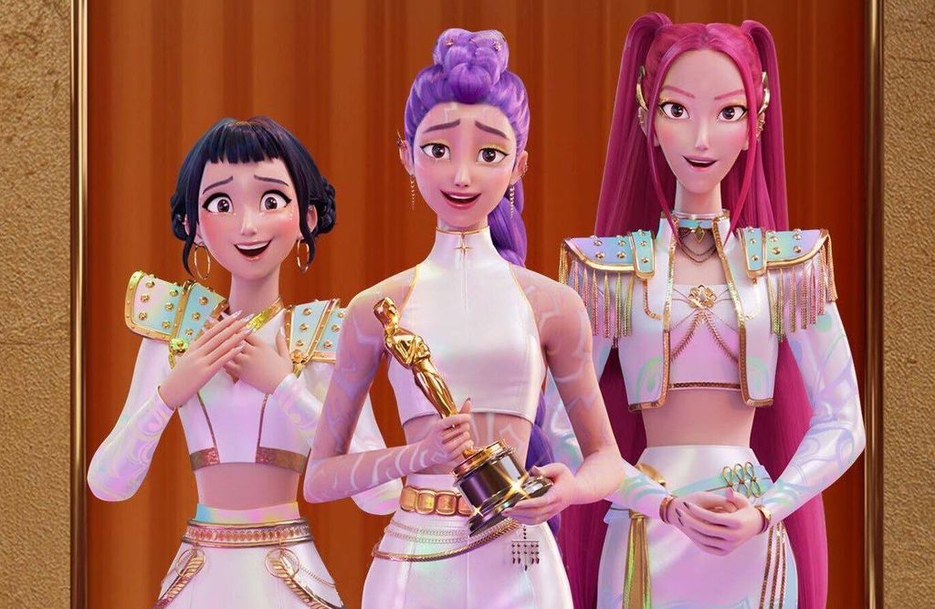 652302465_1494976908962979_5149599050917188046_n 652302465_1494976908962979_5149599050917188046_n