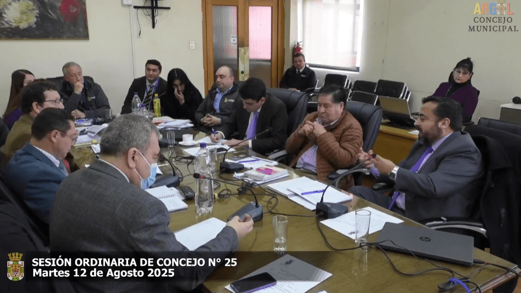 daemconcejo daemconcejo