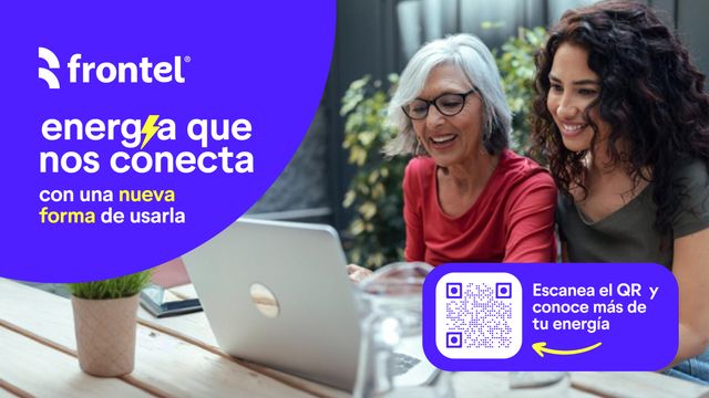 digitalizacioìn-05 Frontel digitalizacioìn-05 Frontel