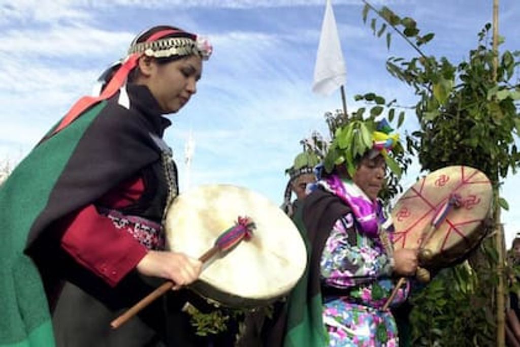 mapudungun-significa-el-idioma-de-la-UJAZ6UWCBNGUNMRLCUMOIBDMGU mapudungun-significa-el-idioma-de-la-UJAZ6UWCBNGUNMRLCUMOIBDMGU