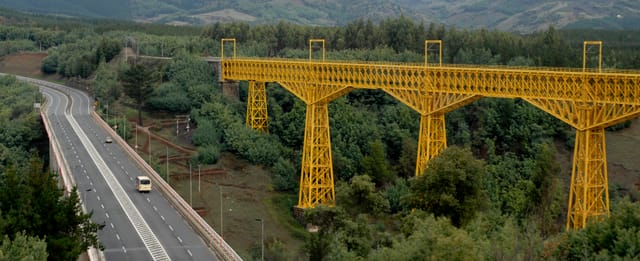 ARAUCANÍA