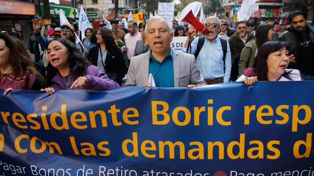 FB_IMG_1690304526558 FB_IMG_1690304526558