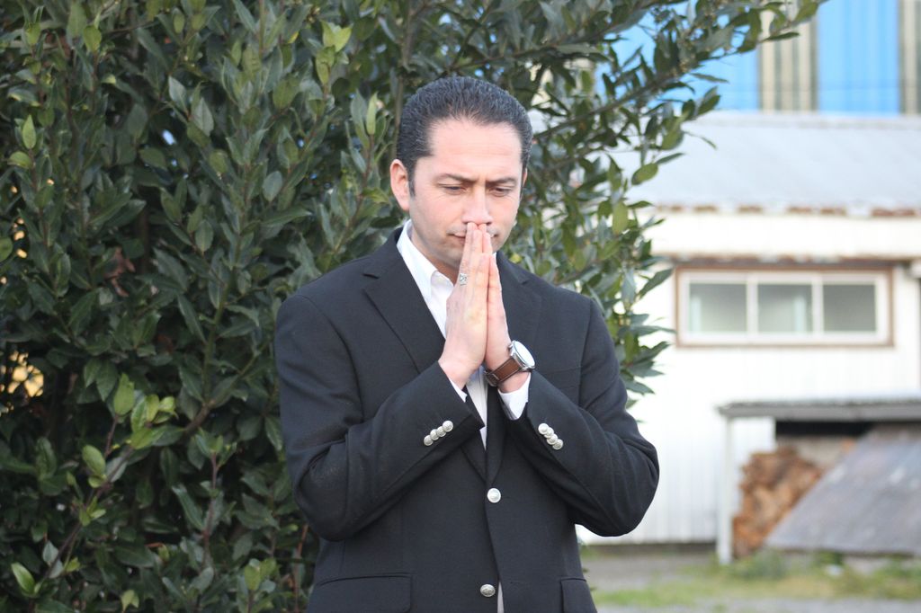 diegoA diegoA