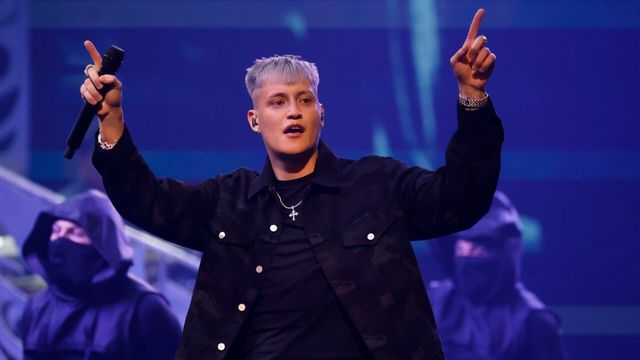 kidd-voodoo-movistar-arena kidd-voodoo-movistar-arena