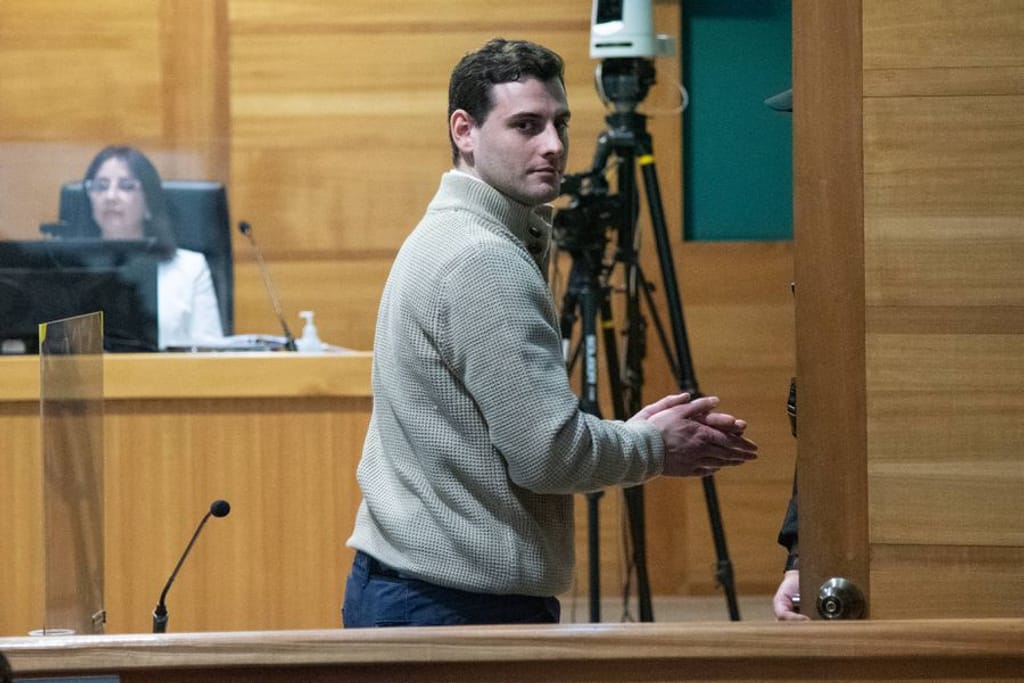 ARAUCANÍA ARAUCANÍA