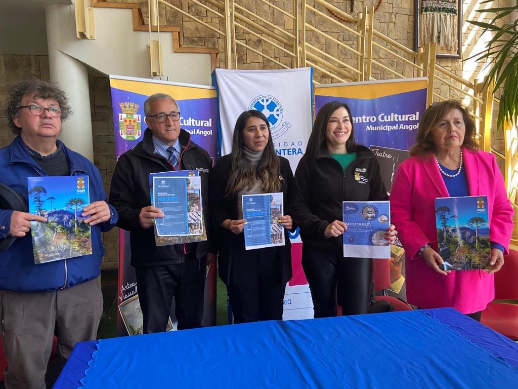 WhatsApp-Image-2023-09-25-at-18 WhatsApp-Image-2023-09-25-at-18