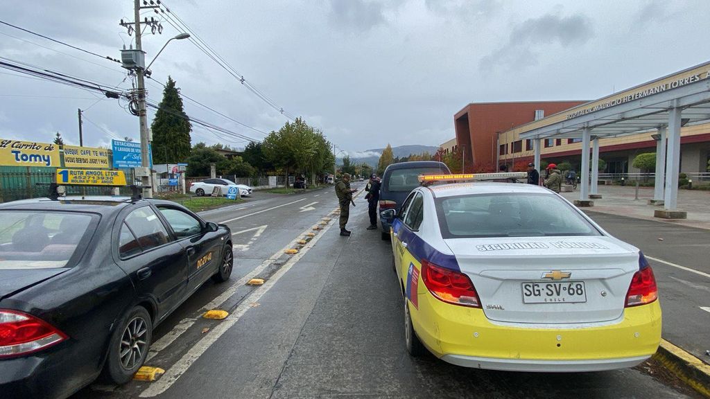 fiscalizacion fiscalizacion