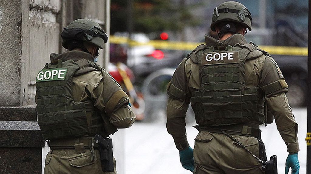 Carabieros-Gope-emol-aton Carabieros-Gope-emol-aton