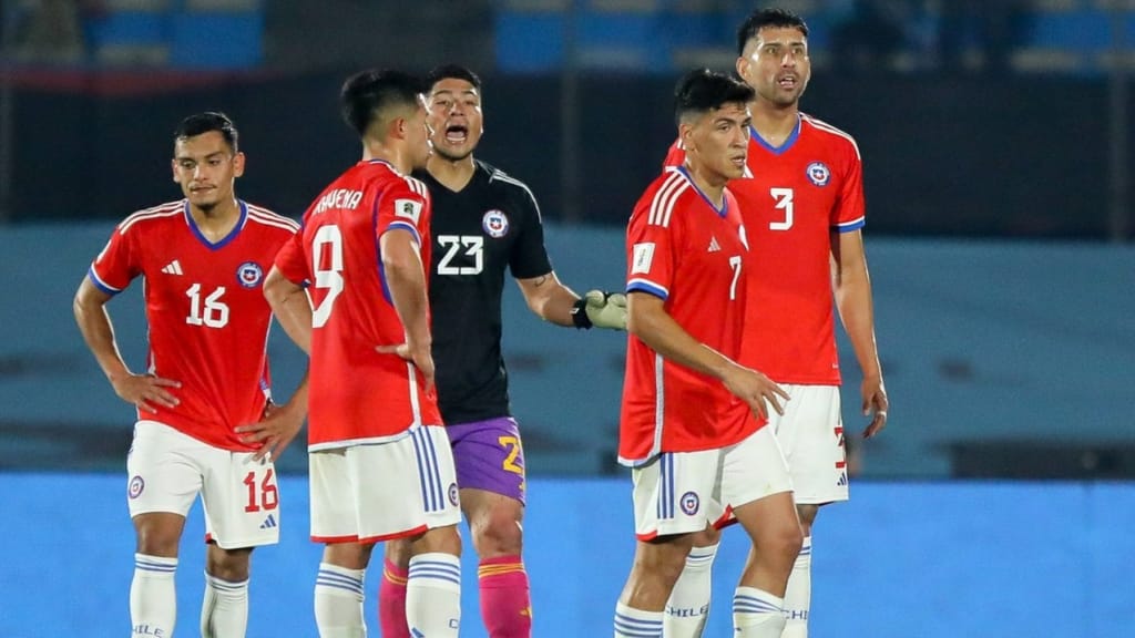 A_UNO_1500197 A_UNO_1500197