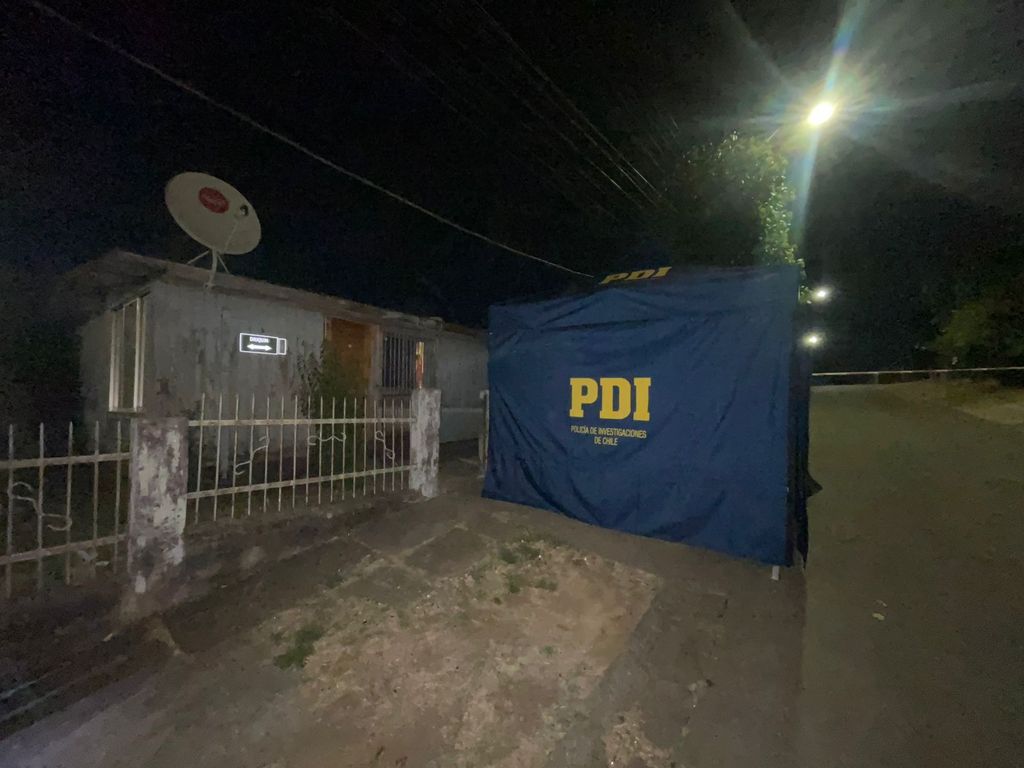 WhatsApp_20Image_202025-01-12_20at_2015 WhatsApp_20Image_202025-01-12_20at_2015